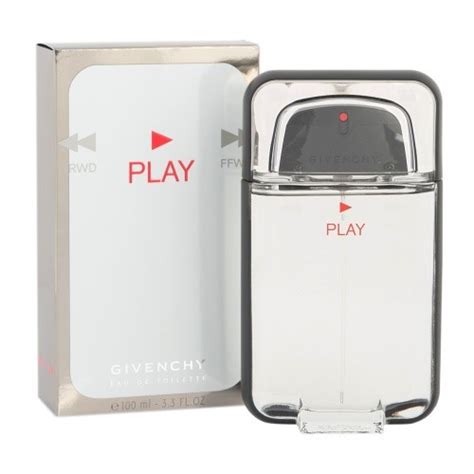 givenchy play priceline|Givenchy play toilet price.